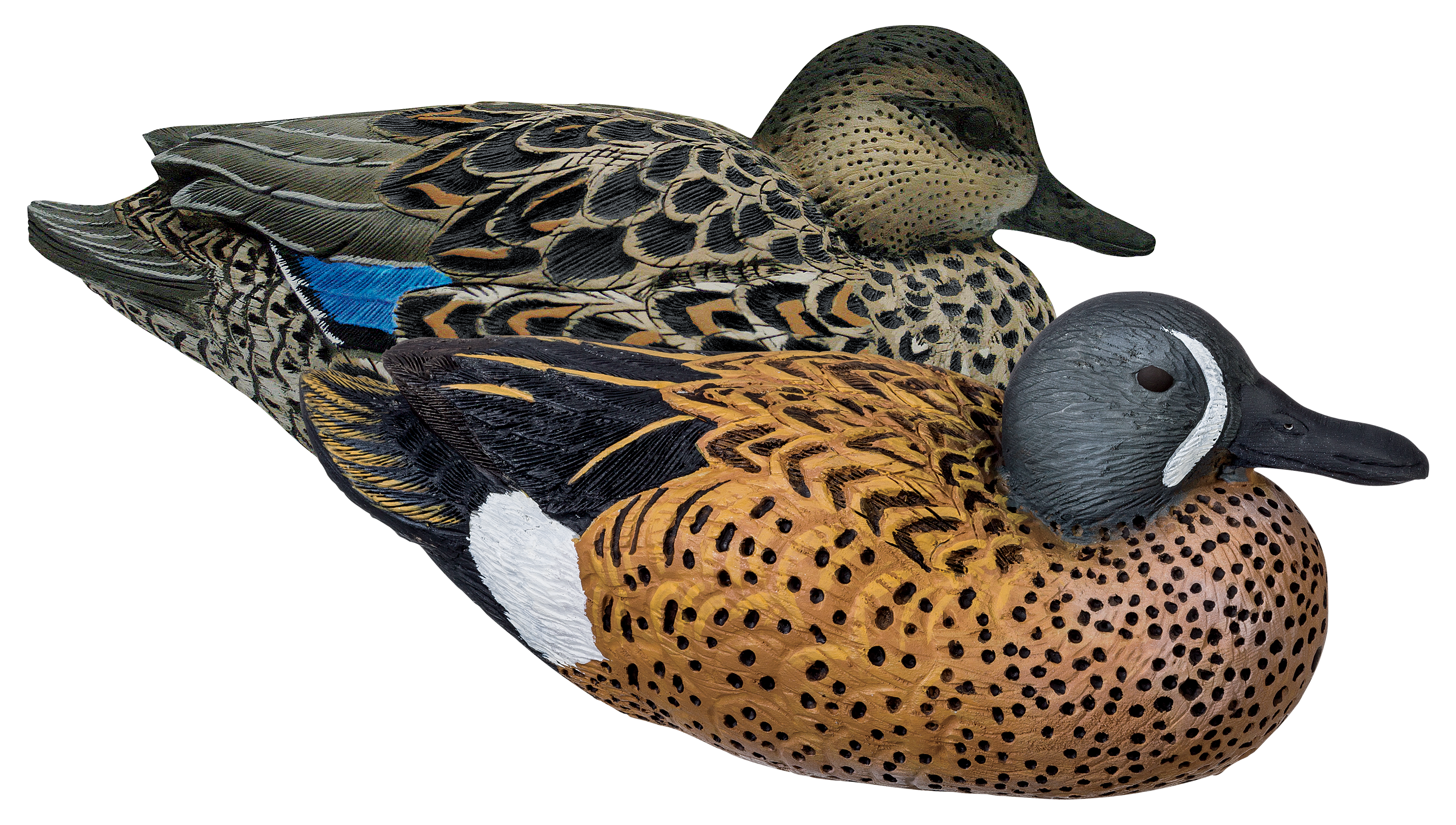 RedHead Reality Series BlueWinged Teal Decoys Cabela's